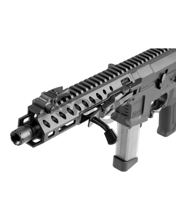 G&G FAR 9 9