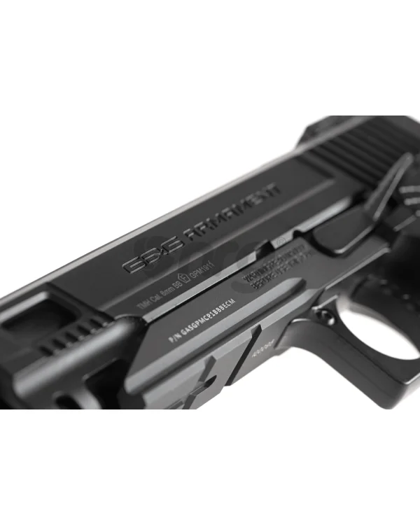 G&G GPM1911 CP MS MK1 5