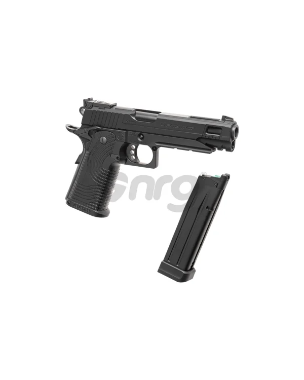 G&G GPM1911 CP MS MK1 3