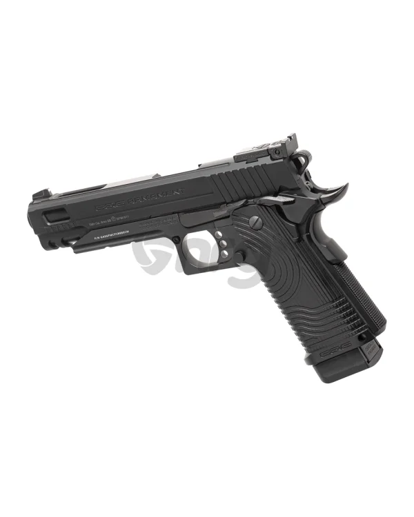 G&G GPM1911 CP MS MK1 2