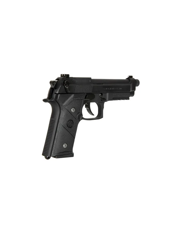 G&G GPM9 MK3 5