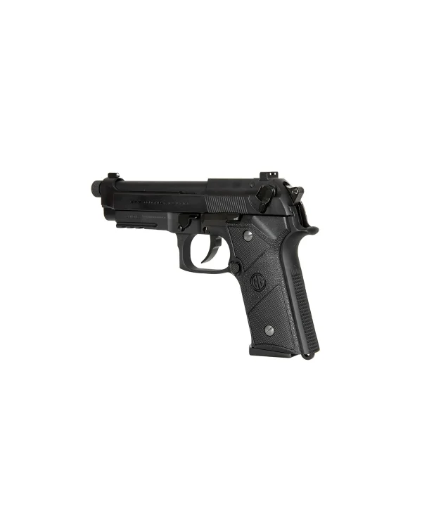 G&G GPM9 MK3 6