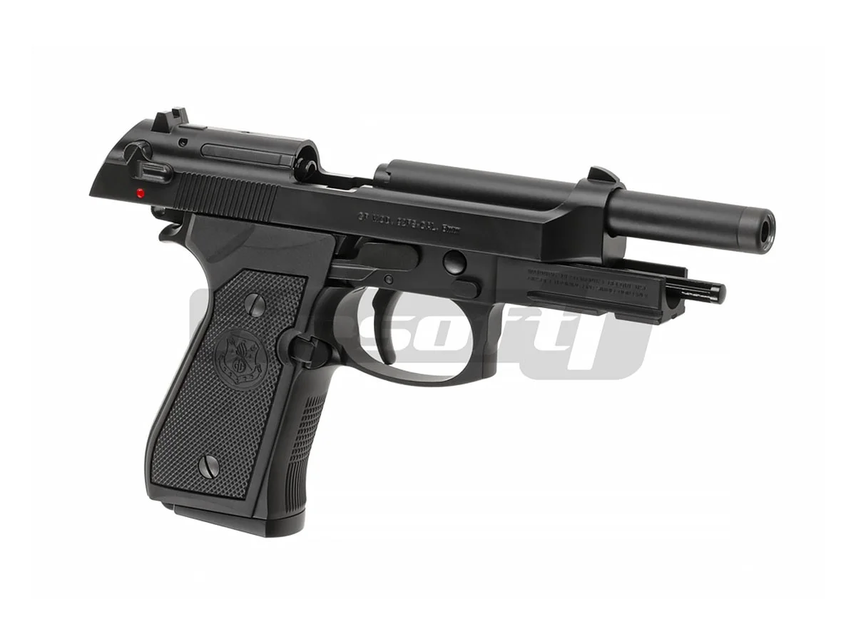 G&G GPM92 2