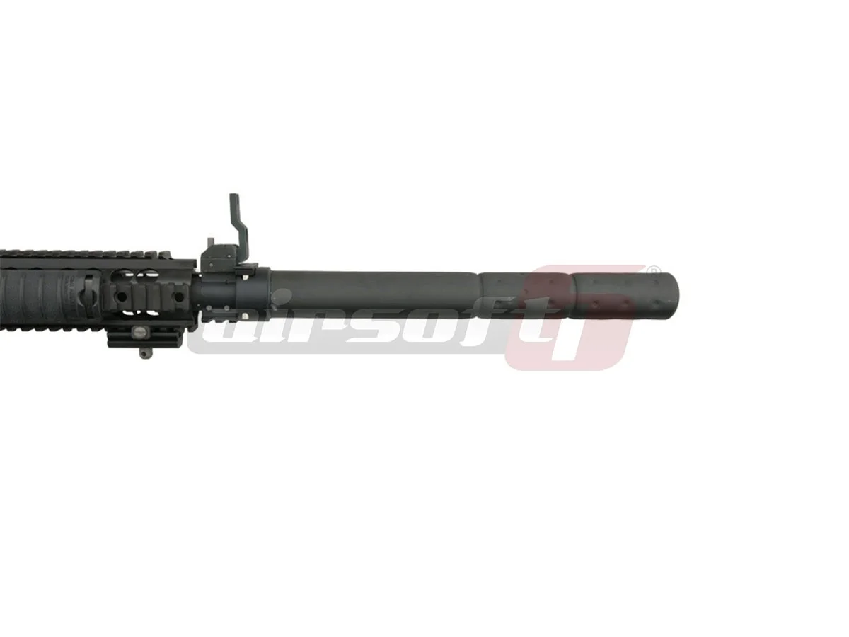 G&G GR25 Sniper 2