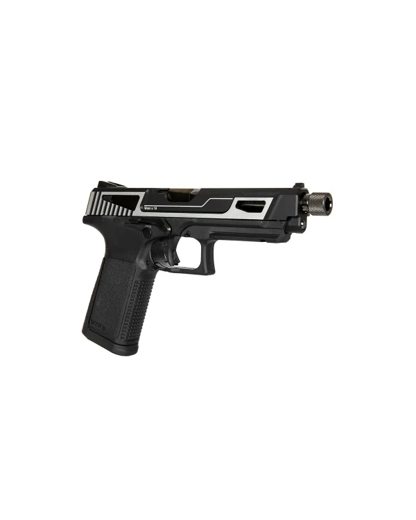 G&G GTP9 MS Two Tone 7