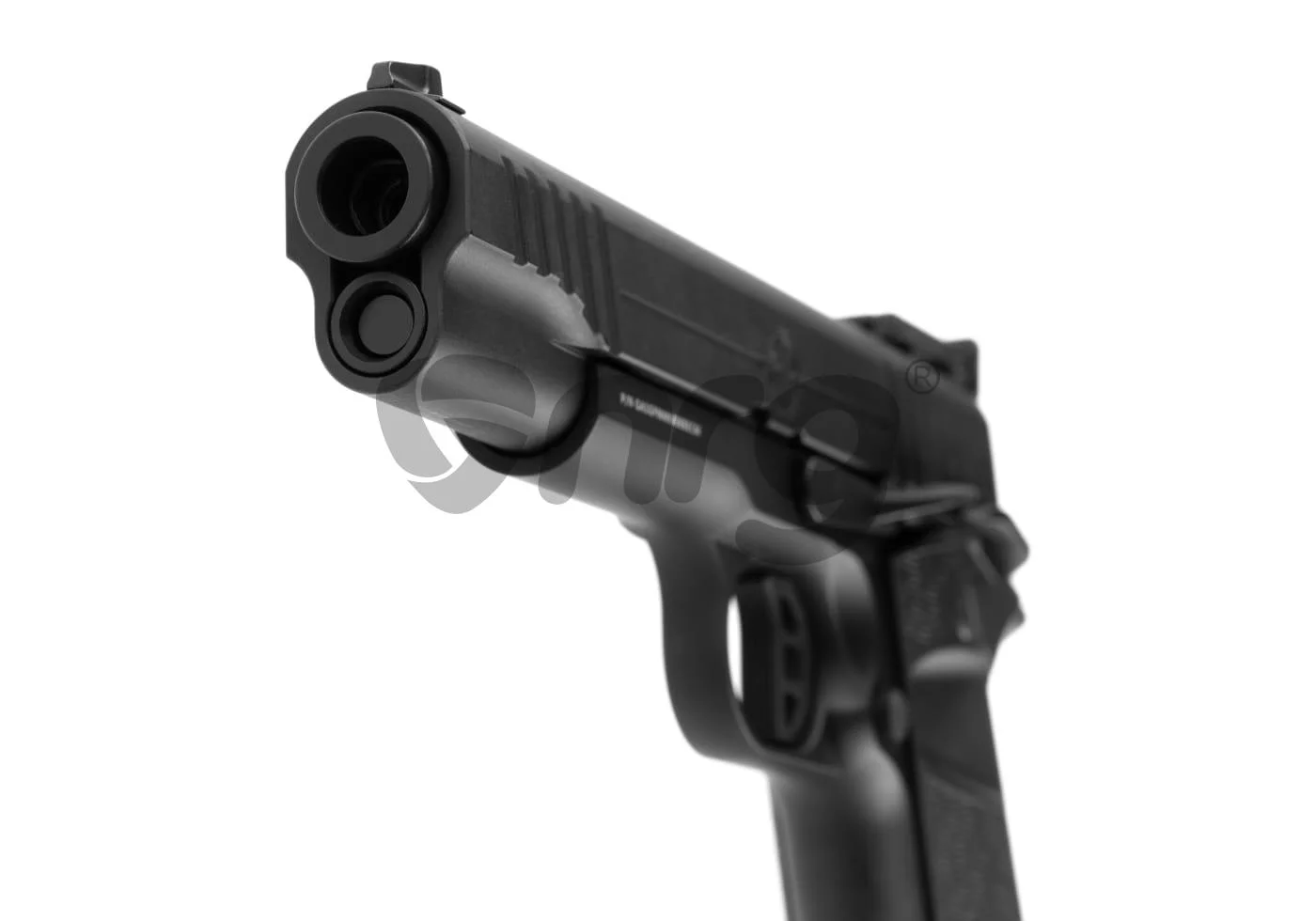G&G GX45 MK.I GBB 3