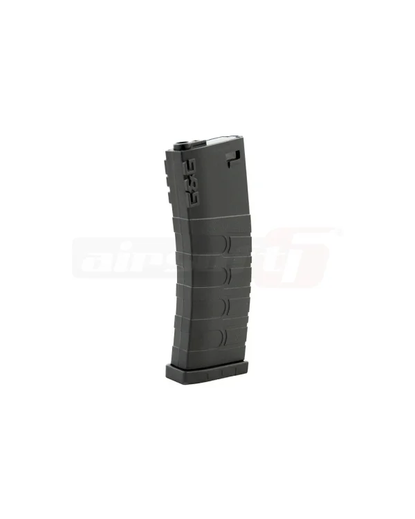 G&G incarcator M4/M16 mid cap 3