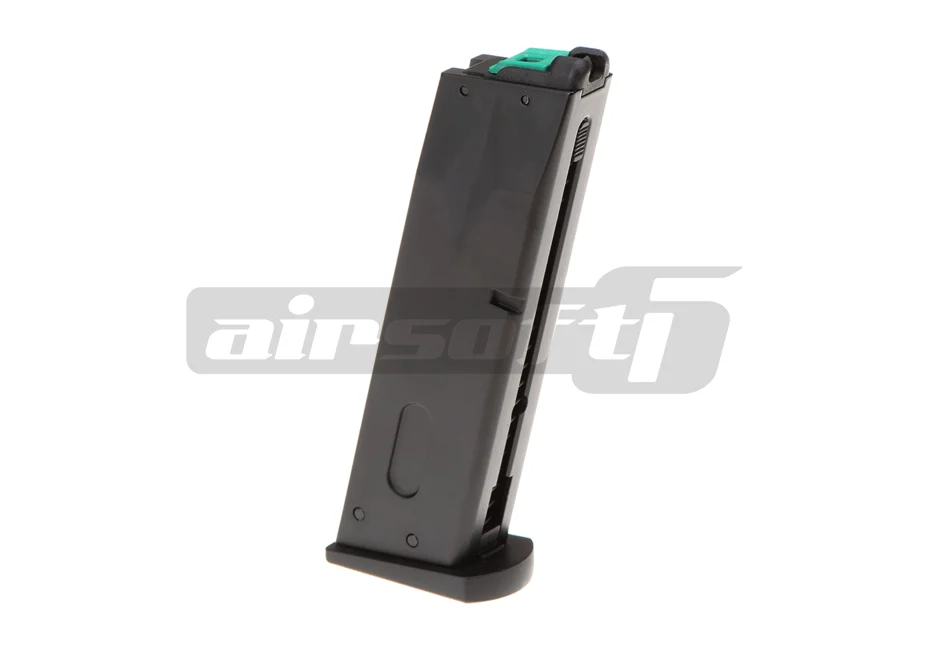 G&G incarcator pistol GPM92