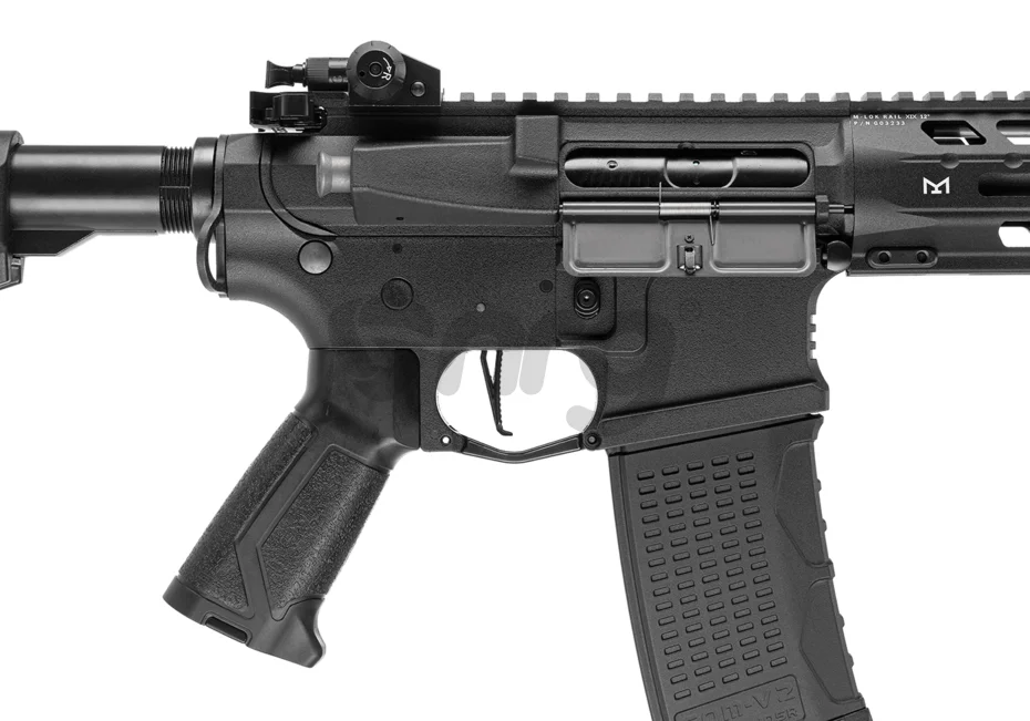 G&G M4 CM16 Predator M 2