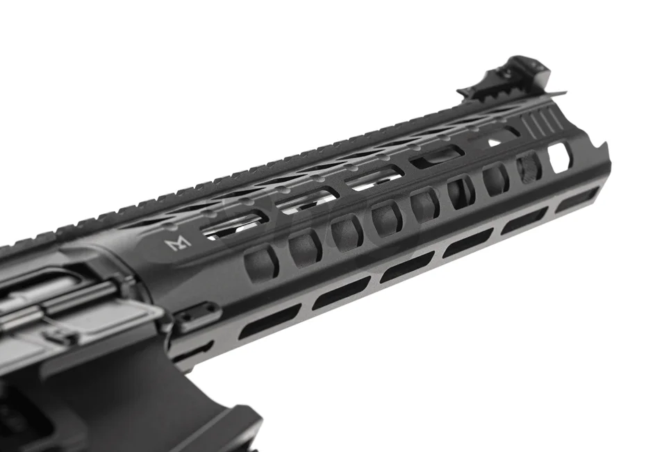 G&G M4 CM16 Predator M 3