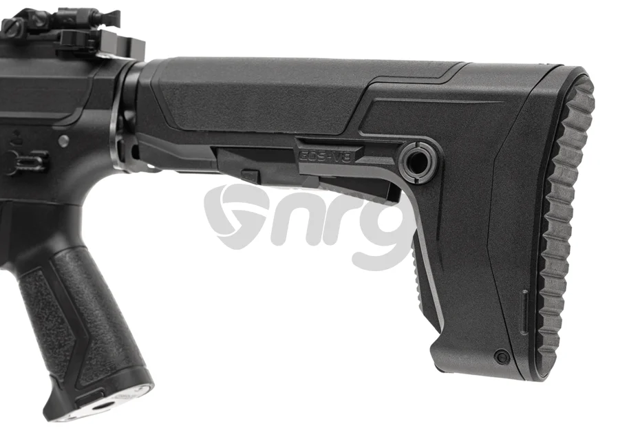 G&G M4 CM16 Predator M 4