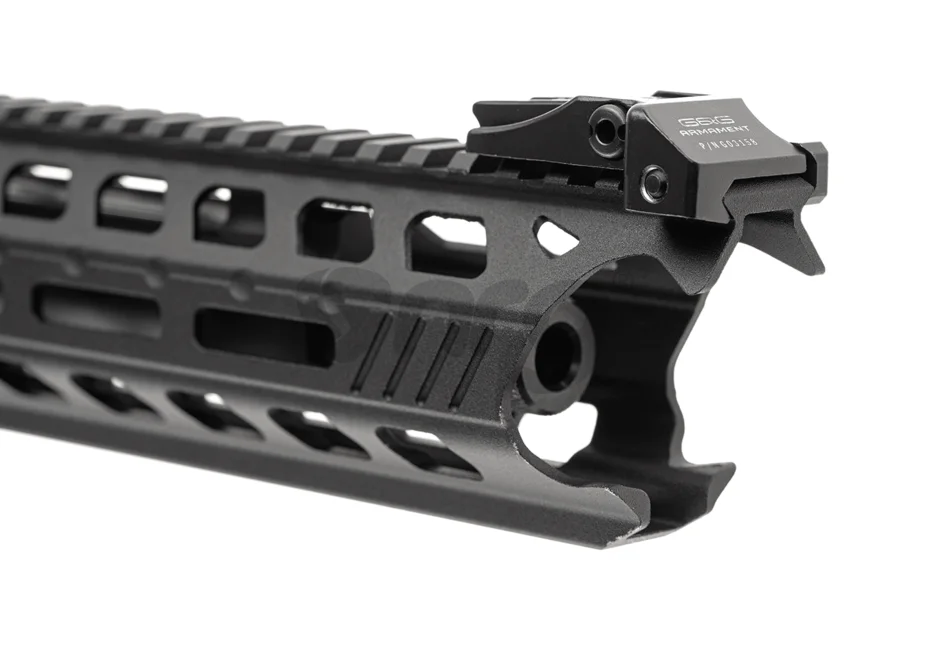 G&G M4 CM16 Predator M 5