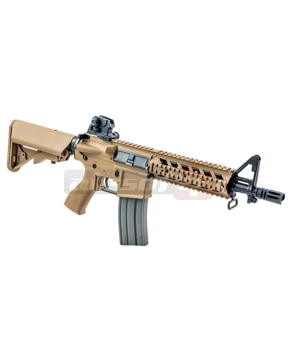 G&G M4 CM16 Raider Desert 13