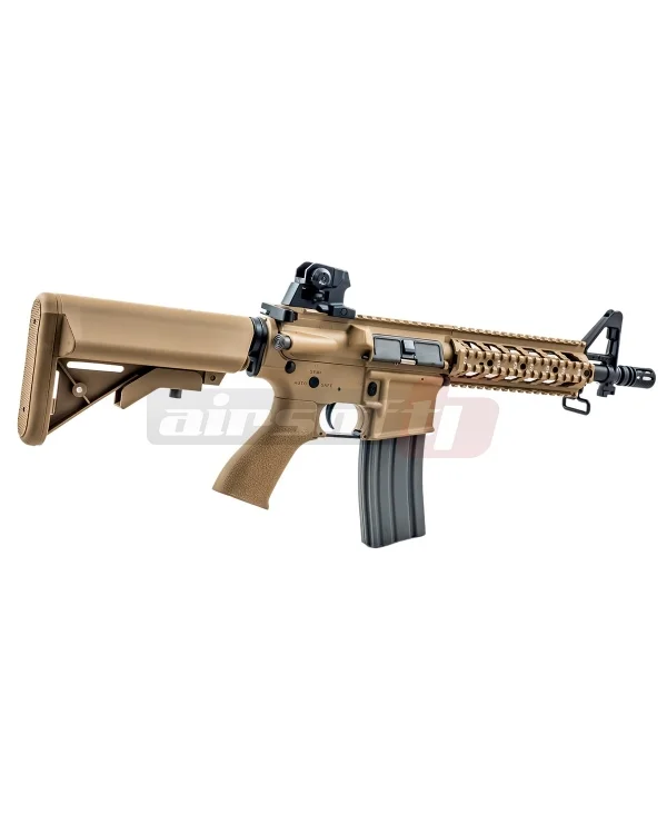G&G M4 CM16 Raider Desert 3
