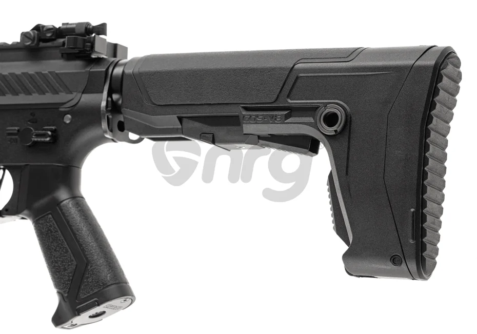 G&G M4 CM16 SRL M 4