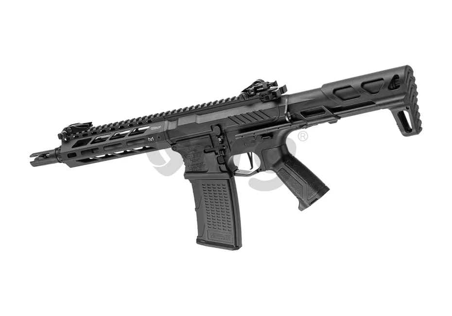 G&G M4 CM16 SRS M