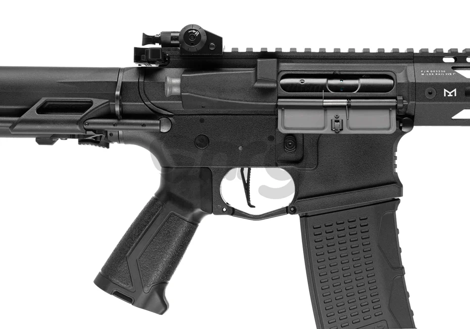 G&G M4 CM16 SRS M 3