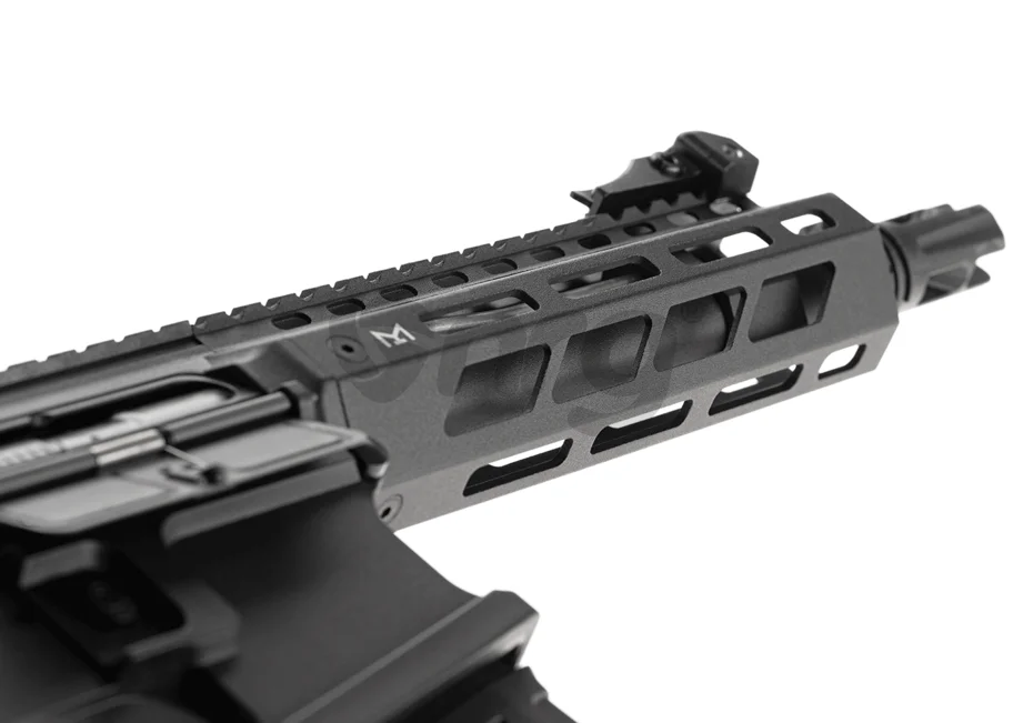 G&G M4 CM16 SRS M 4