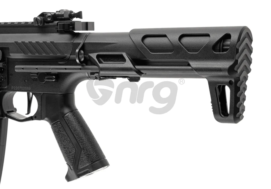 G&G M4 CM16 SRS M 5