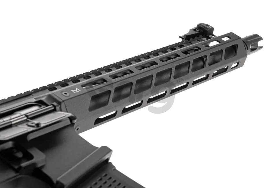 G&G M4 CM16 SRXL M 3