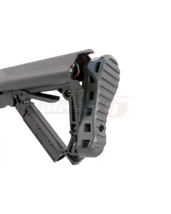 G&G M4 GC16 Wart Hog 12"  4