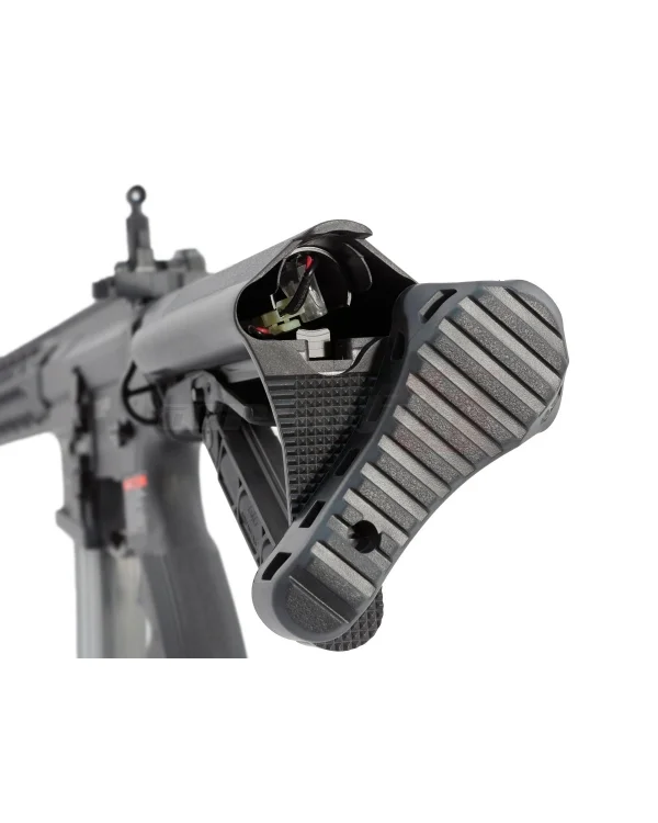 G&G M4 GC16 Wild Hog 12" 7