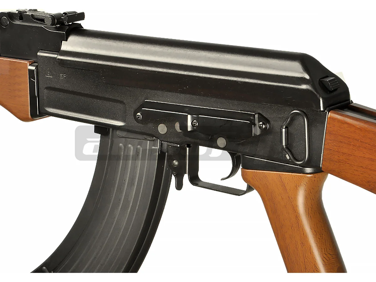 G&G RK47 IWS 2