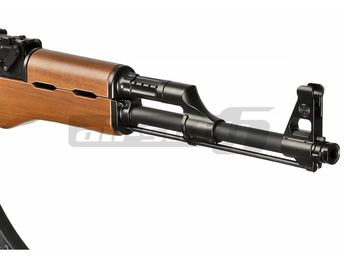 G&G RK47 IWS 3