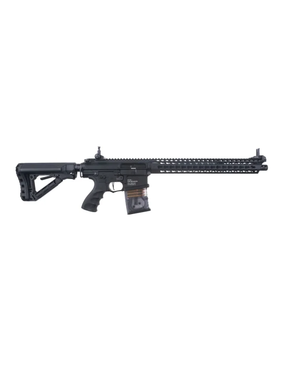 G&G TR16 MBR 308SR 3