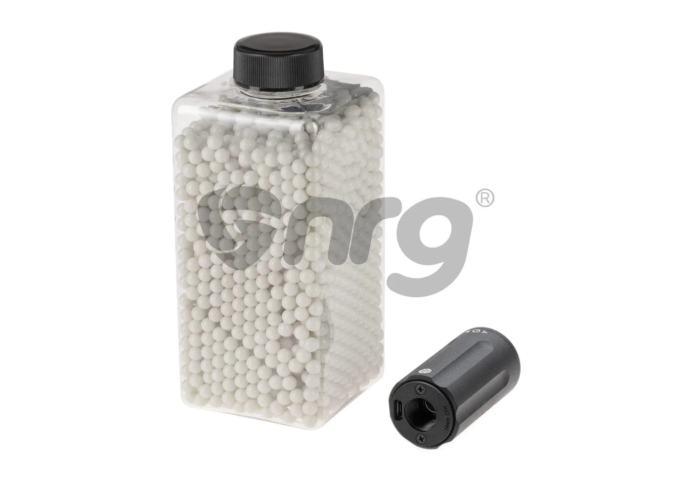 G&G unitate tracer MF122T