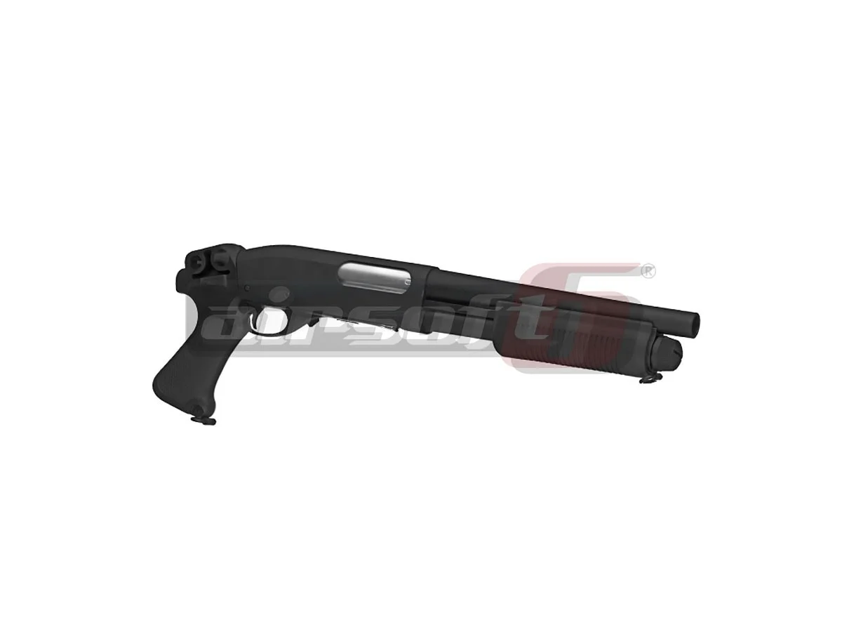 G&P shotgun M870 Sheriff Short