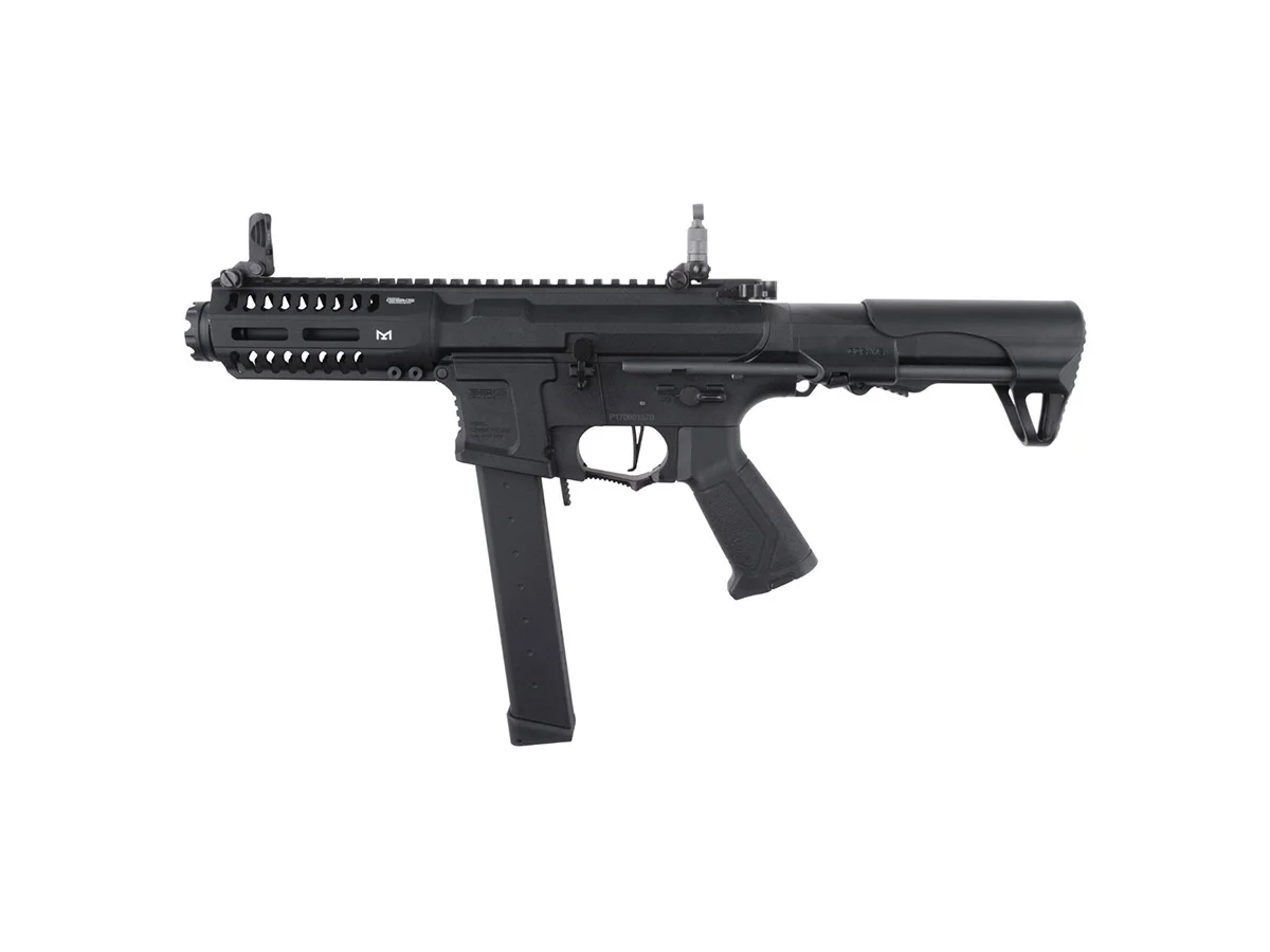 G&G ARP 9 Negru 9
