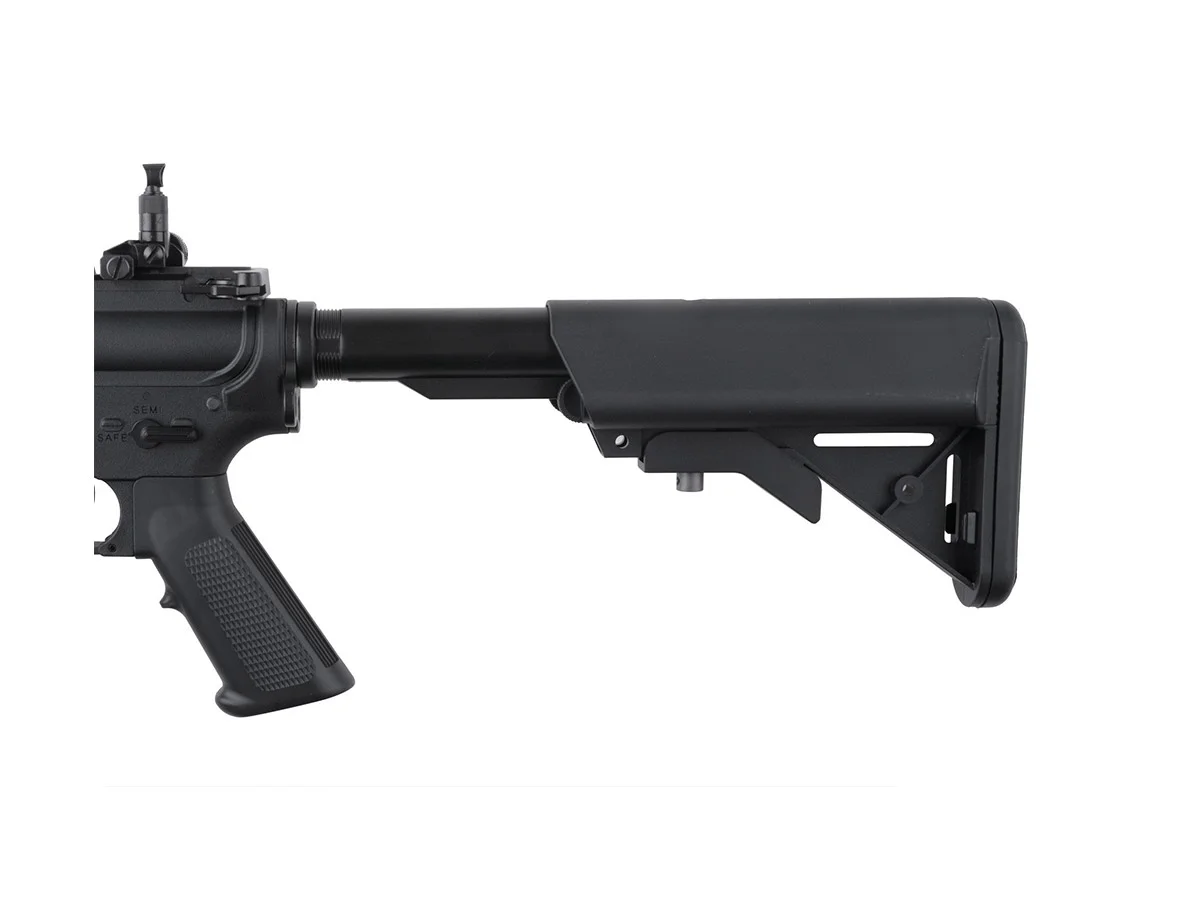 G&G CM15 KR APR 14.5 Negru