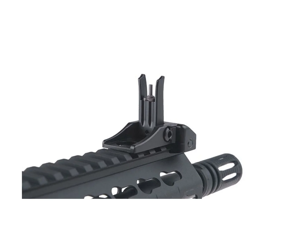 G&G CM15 KR LRP 13 Negru 9