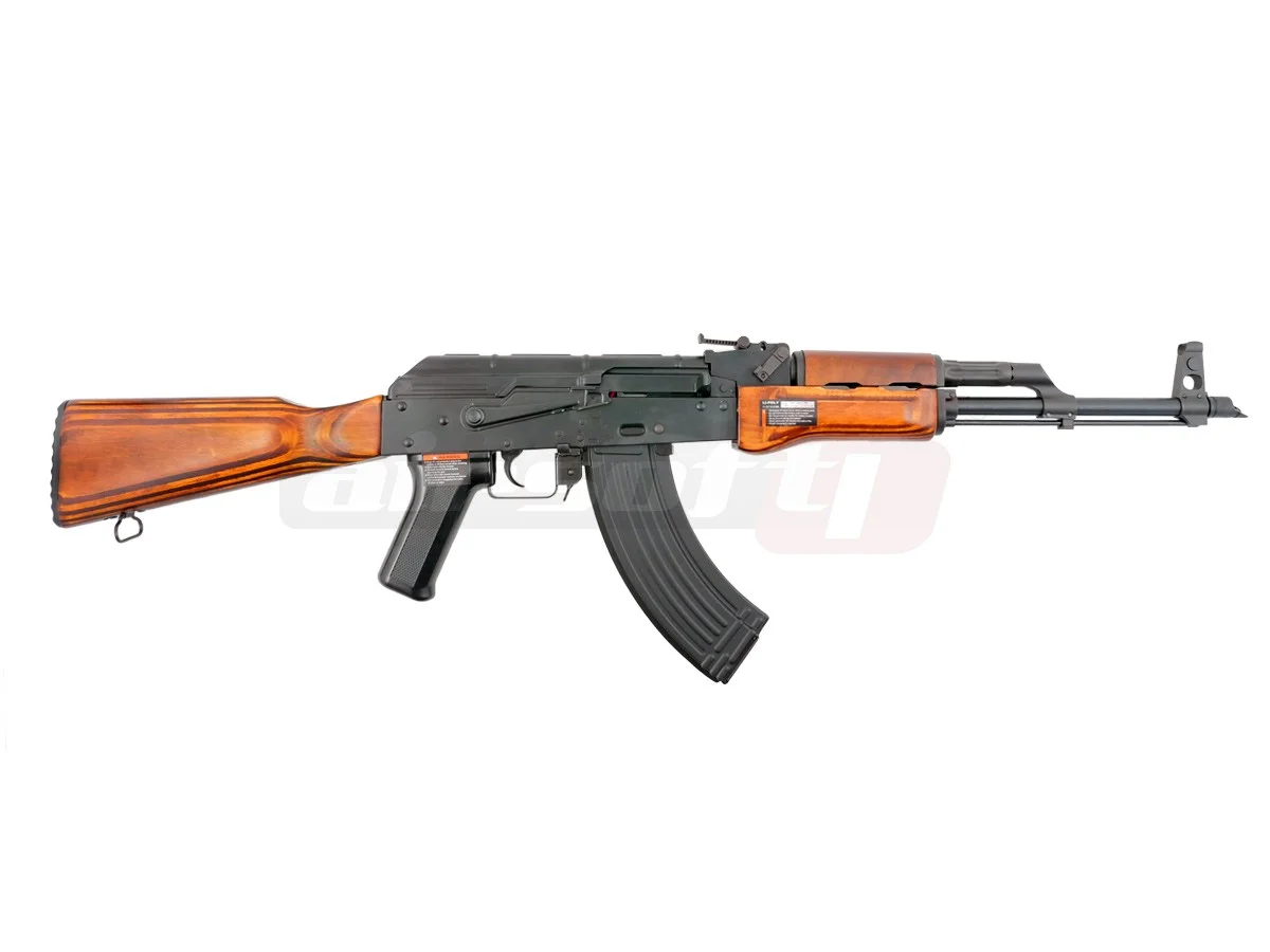 G&G AK47 GKM 3