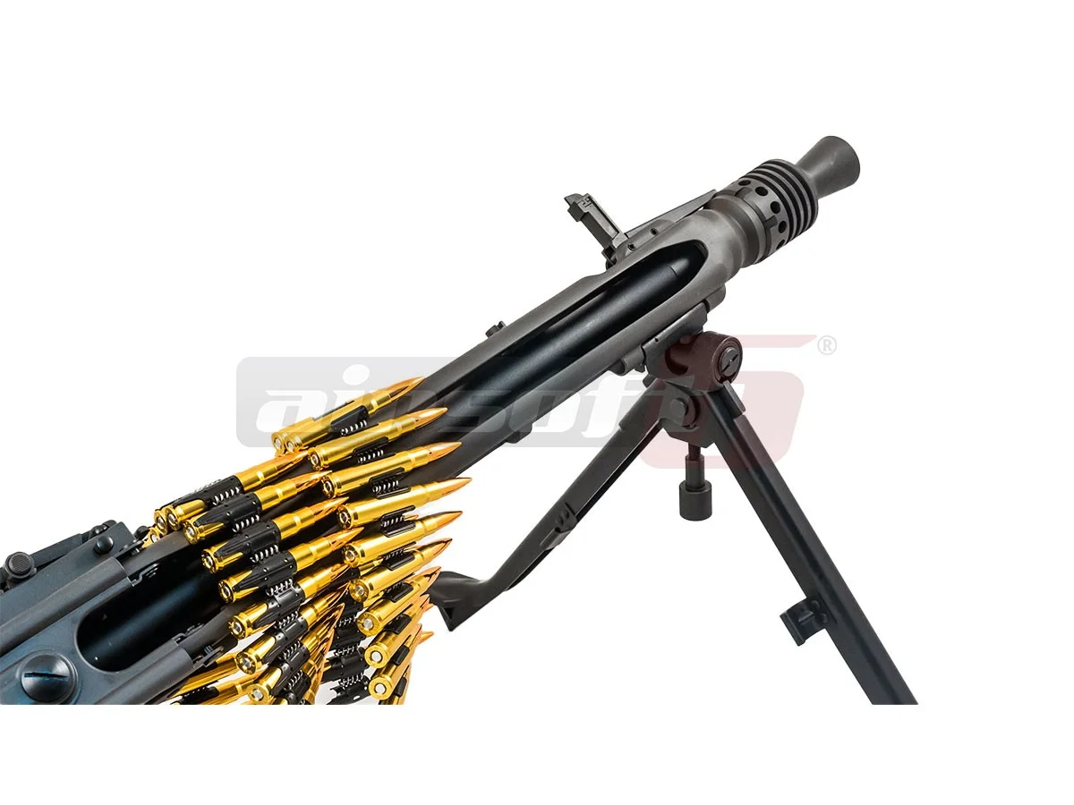 G&G GMG42 pachet 4