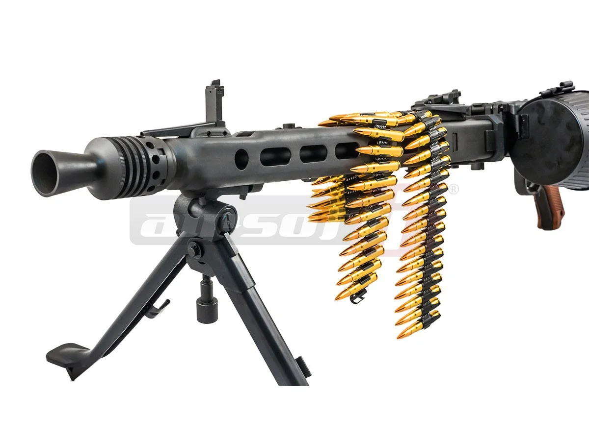 G&G GMG42 pachet 2