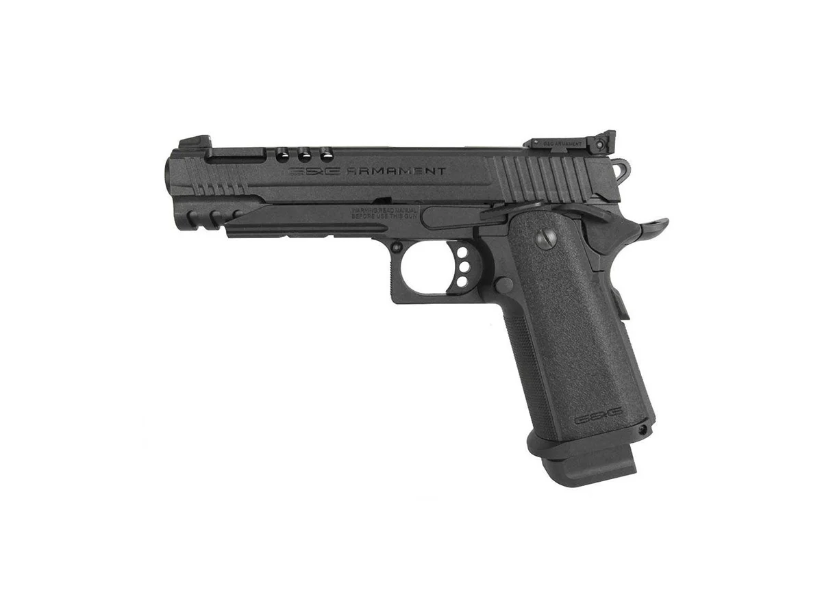 G&G GPM1911 CP 2