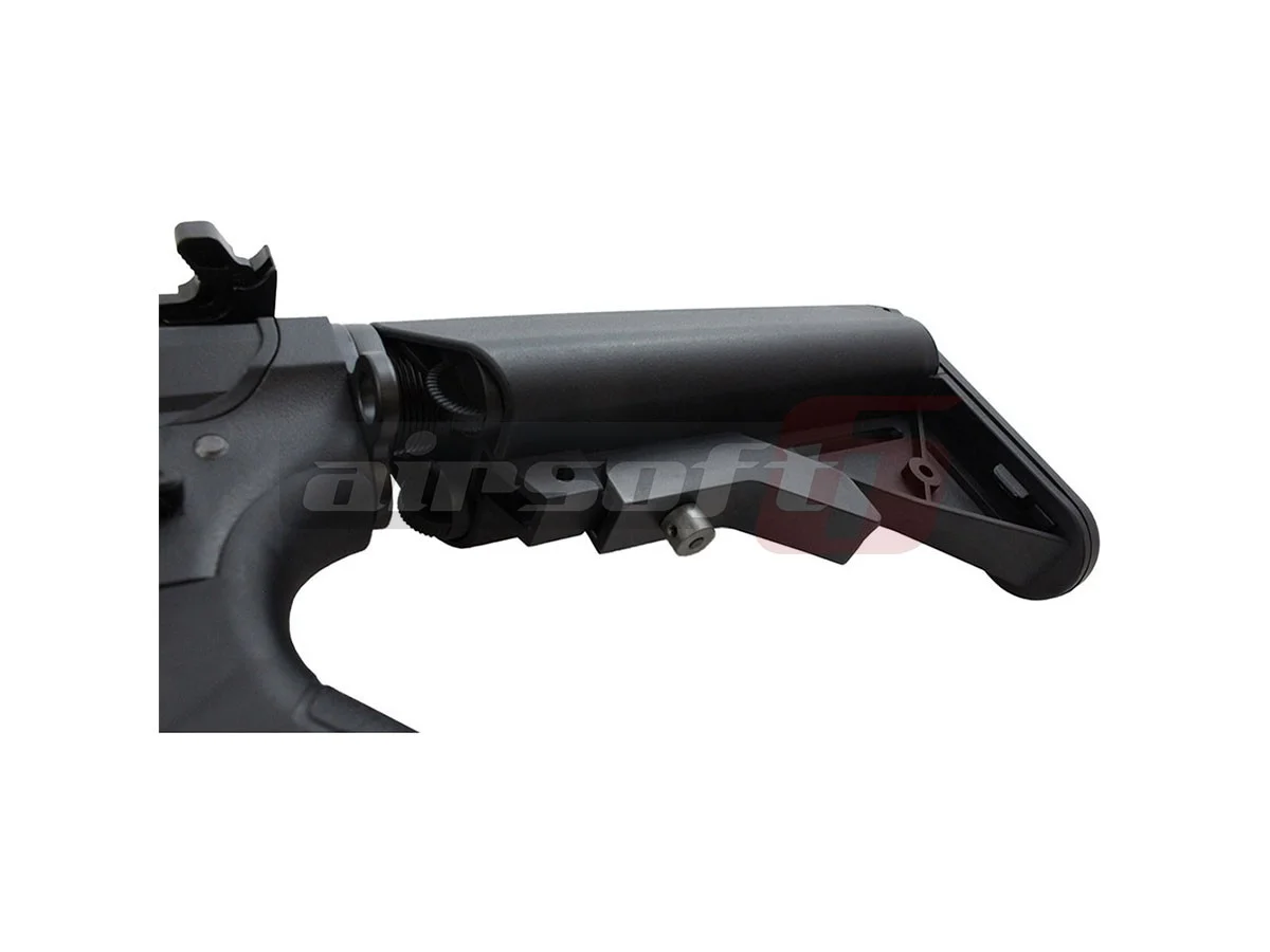 G&G M4 CM16 Raider 2 6