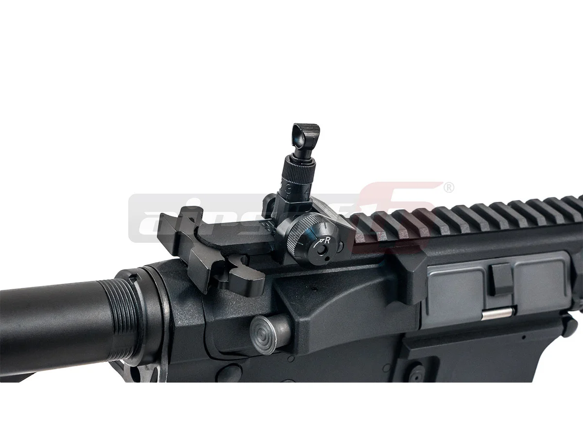 G&G M4 CM16 Wild Hog 13.5" 3