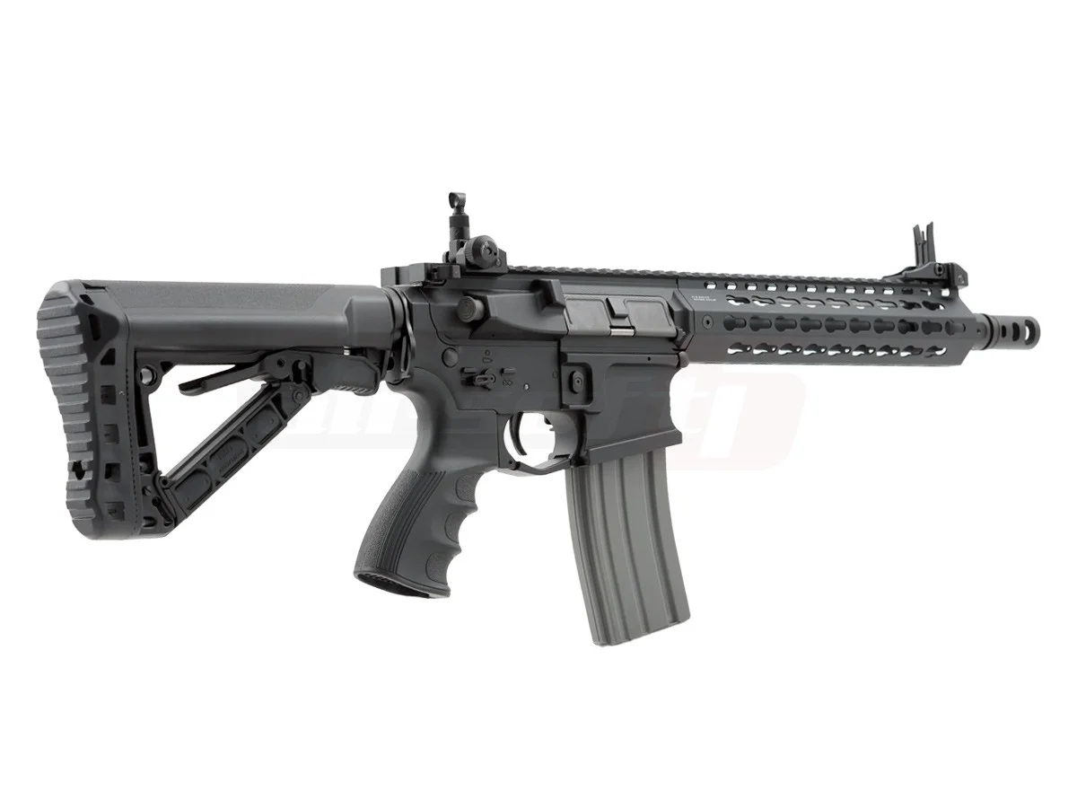 G&G M4 GC16 SR L 5