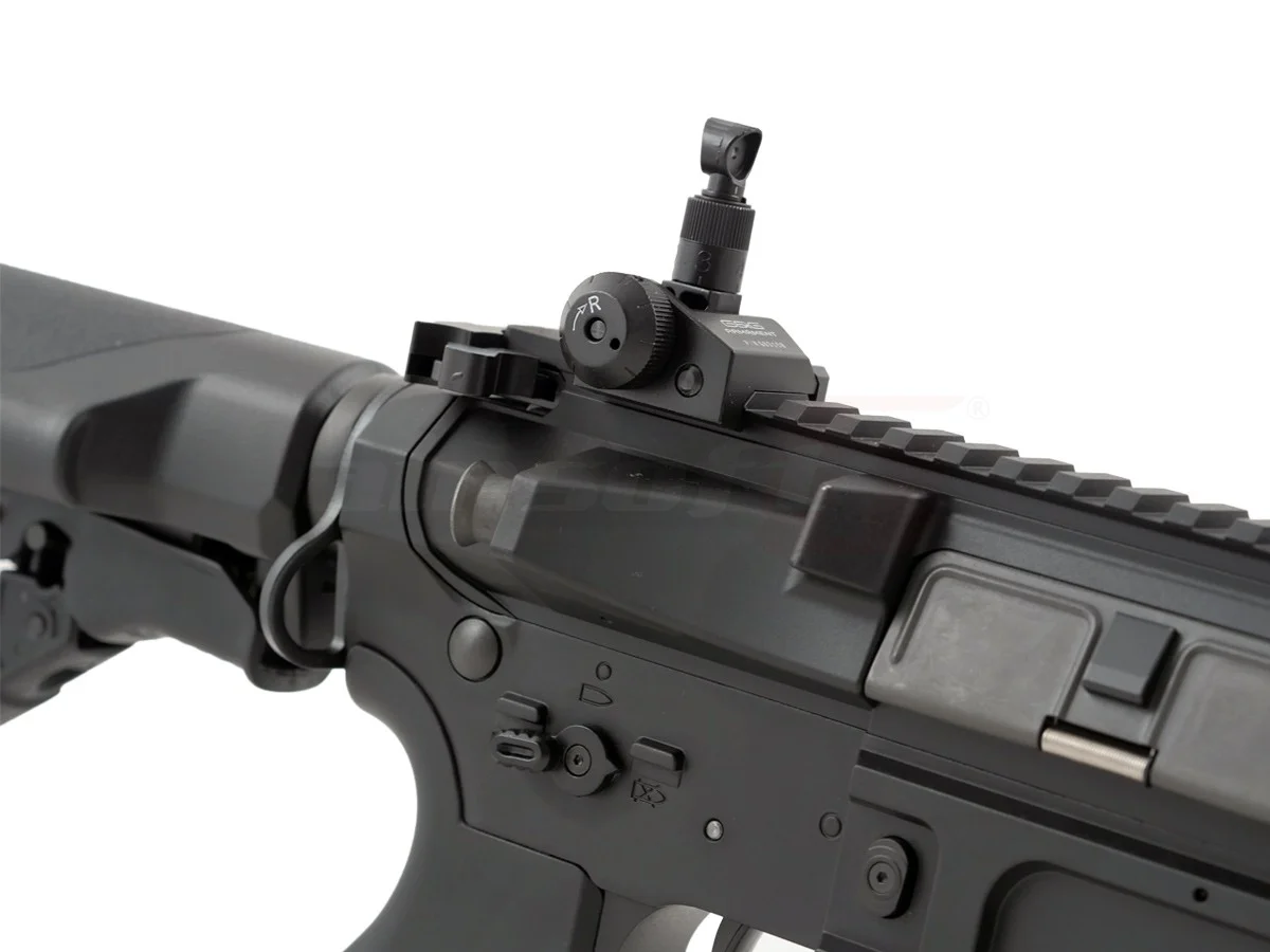 G&G M4 GC16 SR L 6