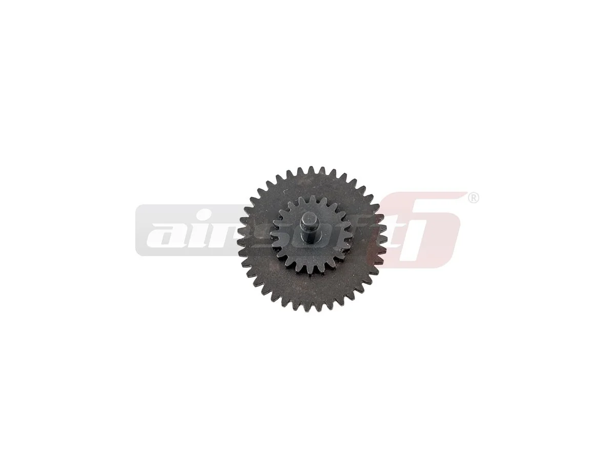 G&G roata spur V2/3 2
