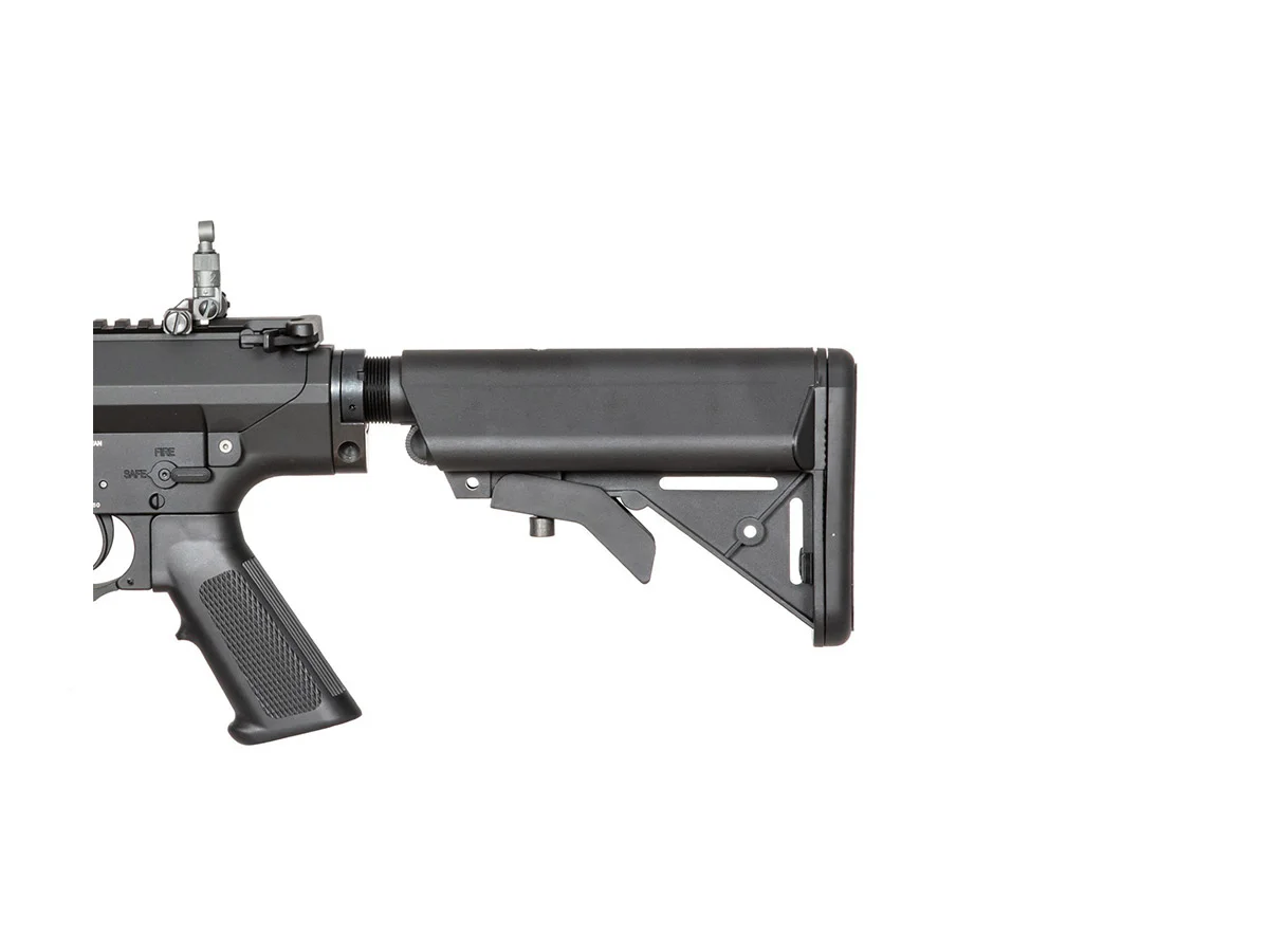 G&G Knight's Armament SR25 E2 APC M-LOK
