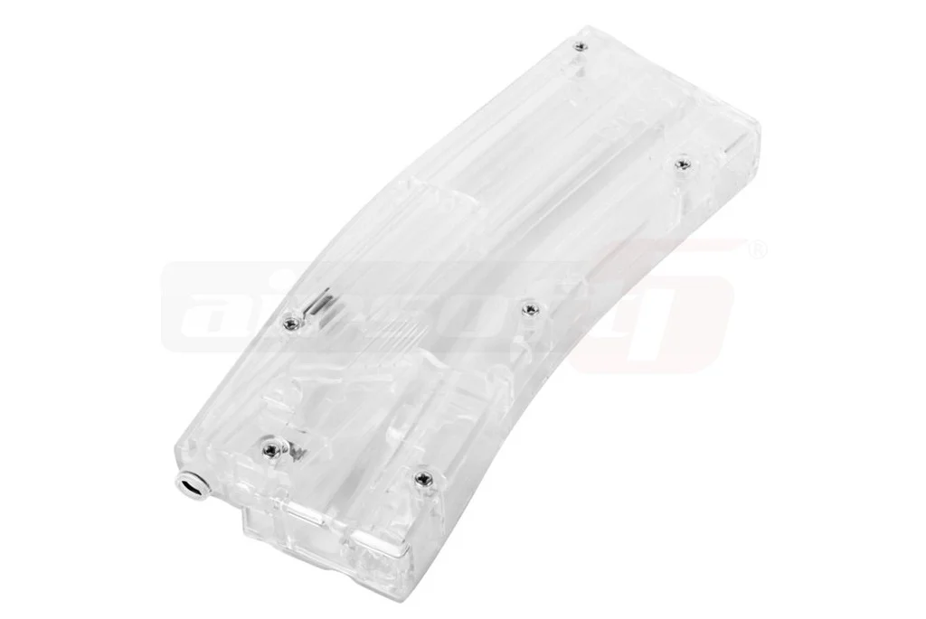 G&G alimentator bile mare 2