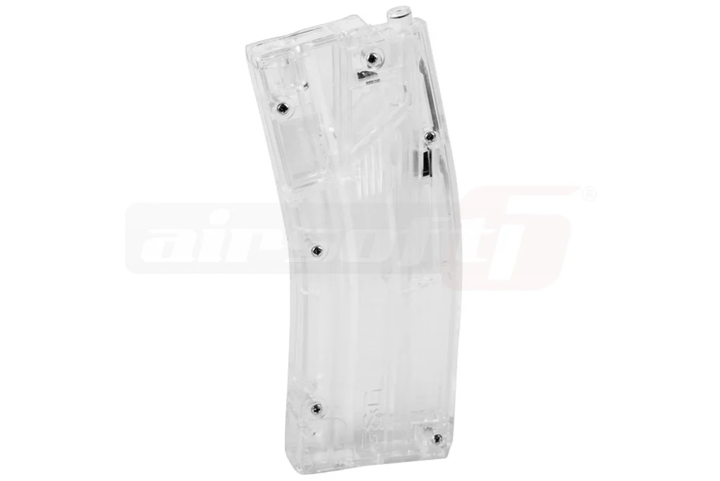 G&G alimentator bile mare 5