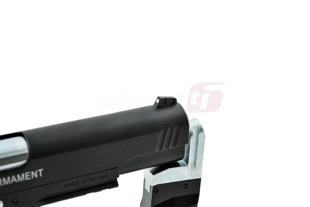 G&G Xtreme 45  12