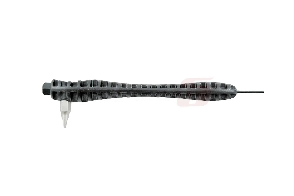 G&G Xtreme 45  7