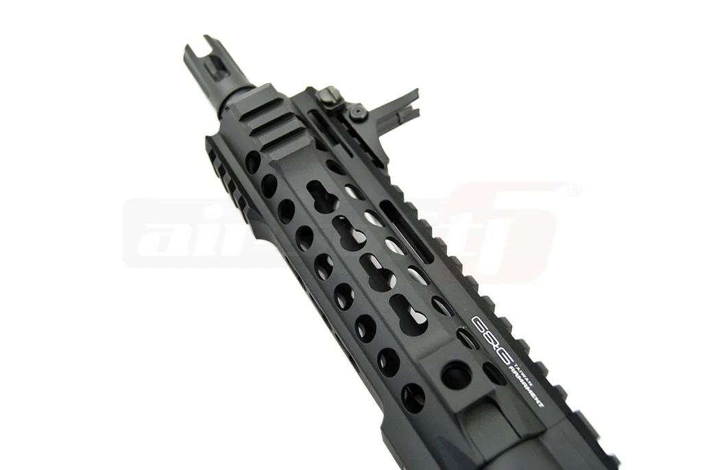 G&G M4 CM16 300 BOT 12