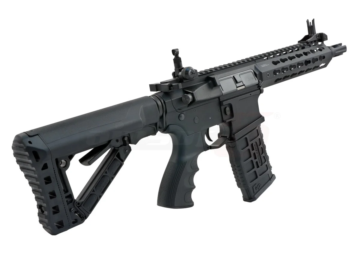 G&G M4 CM16 SR S 4